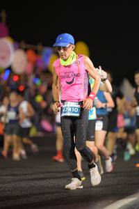 BIB: 17410
                            <button type="button" onclick="openModal(14487841)" class="btn btn-primary btn-sm float-right btn-popup" data-toggle="modal" data-target=".modal-high-quality">
                        <i class="fas fa-shopping-cart"></i> Add to Cart
                    </button>
                                            <button type="button" onclick="isThisMe(14487841, true)" class="btn btn-success btn-sm float-right btn-popup btn-isme hidden" data-toggle="tooltip" data-placement="bottom" title="นี่คือรูปของคุณใช่ไหม คลิกที่นี่เพื่อเอาเข้าอัลบั้ม">
                        <i class="fas fa-plus"></i> Add to album
                    </button>
                    <button type="button" onclick="isThisMe(14487841, false)" class="btn btn-warning btn-sm float-right btn-popup btn-isnotme hidden">
                        <i class="fas fa-ban"></i> Remove from album
                    </button>