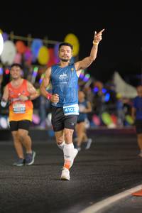 BIB: 4103
                            <button type="button" onclick="openModal(14494399)" class="btn btn-primary btn-sm float-right btn-popup" data-toggle="modal" data-target=".modal-high-quality">
                        <i class="fas fa-shopping-cart"></i> Add to Cart
                    </button>
                                            <button type="button" onclick="isThisMe(14494399, true)" class="btn btn-success btn-sm float-right btn-popup btn-isme hidden" data-toggle="tooltip" data-placement="bottom" title="นี่คือรูปของคุณใช่ไหม คลิกที่นี่เพื่อเอาเข้าอัลบั้ม">
                        <i class="fas fa-plus"></i> Add to album
                    </button>
                    <button type="button" onclick="isThisMe(14494399, false)" class="btn btn-warning btn-sm float-right btn-popup btn-isnotme hidden">
                        <i class="fas fa-ban"></i> Remove from album
                    </button>