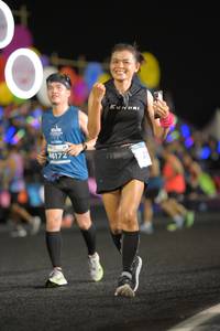 BIB: 46172, 
                            <button type="button" onclick="openModal(14506576)" class="btn btn-primary btn-sm float-right btn-popup" data-toggle="modal" data-target=".modal-high-quality">
                        <i class="fas fa-shopping-cart"></i> Add to Cart
                    </button>
                                            <button type="button" onclick="isThisMe(14506576, true)" class="btn btn-success btn-sm float-right btn-popup btn-isme hidden" data-toggle="tooltip" data-placement="bottom" title="นี่คือรูปของคุณใช่ไหม คลิกที่นี่เพื่อเอาเข้าอัลบั้ม">
                        <i class="fas fa-plus"></i> Add to album
                    </button>
                    <button type="button" onclick="isThisMe(14506576, false)" class="btn btn-warning btn-sm float-right btn-popup btn-isnotme hidden">
                        <i class="fas fa-ban"></i> Remove from album
                    </button>