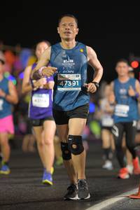 BIB: 2021, 47391
                            <button type="button" onclick="openModal(14490298)" class="btn btn-primary btn-sm float-right btn-popup" data-toggle="modal" data-target=".modal-high-quality">
                        <i class="fas fa-shopping-cart"></i> Add to Cart
                    </button>
                                            <button type="button" onclick="isThisMe(14490298, true)" class="btn btn-success btn-sm float-right btn-popup btn-isme hidden" data-toggle="tooltip" data-placement="bottom" title="นี่คือรูปของคุณใช่ไหม คลิกที่นี่เพื่อเอาเข้าอัลบั้ม">
                        <i class="fas fa-plus"></i> Add to album
                    </button>
                    <button type="button" onclick="isThisMe(14490298, false)" class="btn btn-warning btn-sm float-right btn-popup btn-isnotme hidden">
                        <i class="fas fa-ban"></i> Remove from album
                    </button>