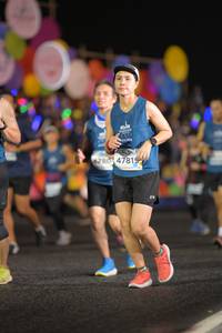 BIB: 780, 4781
                            <button type="button" onclick="openModal(14499061)" class="btn btn-primary btn-sm float-right btn-popup" data-toggle="modal" data-target=".modal-high-quality">
                        <i class="fas fa-shopping-cart"></i> Add to Cart
                    </button>
                                            <button type="button" onclick="isThisMe(14499061, true)" class="btn btn-success btn-sm float-right btn-popup btn-isme hidden" data-toggle="tooltip" data-placement="bottom" title="นี่คือรูปของคุณใช่ไหม คลิกที่นี่เพื่อเอาเข้าอัลบั้ม">
                        <i class="fas fa-plus"></i> Add to album
                    </button>
                    <button type="button" onclick="isThisMe(14499061, false)" class="btn btn-warning btn-sm float-right btn-popup btn-isnotme hidden">
                        <i class="fas fa-ban"></i> Remove from album
                    </button>