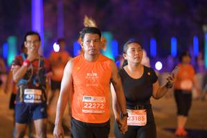 BIB: 4719, 22272, 23185
                            <button type="button" onclick="openModal(14419831)" class="btn btn-primary btn-sm float-right btn-popup" data-toggle="modal" data-target=".modal-high-quality">
                        <i class="fas fa-shopping-cart"></i> Add to Cart
                    </button>
                                            <button type="button" onclick="isThisMe(14419831, true)" class="btn btn-success btn-sm float-right btn-popup btn-isme hidden" data-toggle="tooltip" data-placement="bottom" title="นี่คือรูปของคุณใช่ไหม คลิกที่นี่เพื่อเอาเข้าอัลบั้ม">
                        <i class="fas fa-plus"></i> Add to album
                    </button>
                    <button type="button" onclick="isThisMe(14419831, false)" class="btn btn-warning btn-sm float-right btn-popup btn-isnotme hidden">
                        <i class="fas fa-ban"></i> Remove from album
                    </button>