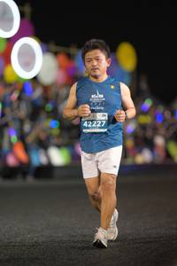 BIB: 2021, 42227
                            <button type="button" onclick="openModal(14516983)" class="btn btn-primary btn-sm float-right btn-popup" data-toggle="modal" data-target=".modal-high-quality">
                        <i class="fas fa-shopping-cart"></i> Add to Cart
                    </button>
                                            <button type="button" onclick="isThisMe(14516983, true)" class="btn btn-success btn-sm float-right btn-popup btn-isme hidden" data-toggle="tooltip" data-placement="bottom" title="นี่คือรูปของคุณใช่ไหม คลิกที่นี่เพื่อเอาเข้าอัลบั้ม">
                        <i class="fas fa-plus"></i> Add to album
                    </button>
                    <button type="button" onclick="isThisMe(14516983, false)" class="btn btn-warning btn-sm float-right btn-popup btn-isnotme hidden">
                        <i class="fas fa-ban"></i> Remove from album
                    </button>