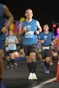 BIB: 42538
                            <button type="button" onclick="openModal(14484805)" class="btn btn-primary btn-sm float-right btn-popup" data-toggle="modal" data-target=".modal-high-quality">
                        <i class="fas fa-shopping-cart"></i> Add to Cart
                    </button>
                                            <button type="button" onclick="isThisMe(14484805, true)" class="btn btn-success btn-sm float-right btn-popup btn-isme hidden" data-toggle="tooltip" data-placement="bottom" title="นี่คือรูปของคุณใช่ไหม คลิกที่นี่เพื่อเอาเข้าอัลบั้ม">
                        <i class="fas fa-plus"></i> Add to album
                    </button>
                    <button type="button" onclick="isThisMe(14484805, false)" class="btn btn-warning btn-sm float-right btn-popup btn-isnotme hidden">
                        <i class="fas fa-ban"></i> Remove from album
                    </button>