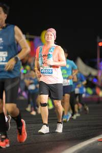 BIB: 40516
                            <button type="button" onclick="openModal(14477096)" class="btn btn-primary btn-sm float-right btn-popup" data-toggle="modal" data-target=".modal-high-quality">
                        <i class="fas fa-shopping-cart"></i> Add to Cart
                    </button>
                                            <button type="button" onclick="isThisMe(14477096, true)" class="btn btn-success btn-sm float-right btn-popup btn-isme hidden" data-toggle="tooltip" data-placement="bottom" title="นี่คือรูปของคุณใช่ไหม คลิกที่นี่เพื่อเอาเข้าอัลบั้ม">
                        <i class="fas fa-plus"></i> Add to album
                    </button>
                    <button type="button" onclick="isThisMe(14477096, false)" class="btn btn-warning btn-sm float-right btn-popup btn-isnotme hidden">
                        <i class="fas fa-ban"></i> Remove from album
                    </button>