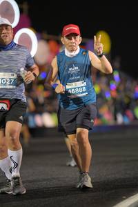 BIB: 027, 2021, 46888, 108
                            <button type="button" onclick="openModal(14502516)" class="btn btn-primary btn-sm float-right btn-popup" data-toggle="modal" data-target=".modal-high-quality">
                        <i class="fas fa-shopping-cart"></i> Add to Cart
                    </button>
                                            <button type="button" onclick="isThisMe(14502516, true)" class="btn btn-success btn-sm float-right btn-popup btn-isme hidden" data-toggle="tooltip" data-placement="bottom" title="นี่คือรูปของคุณใช่ไหม คลิกที่นี่เพื่อเอาเข้าอัลบั้ม">
                        <i class="fas fa-plus"></i> Add to album
                    </button>
                    <button type="button" onclick="isThisMe(14502516, false)" class="btn btn-warning btn-sm float-right btn-popup btn-isnotme hidden">
                        <i class="fas fa-ban"></i> Remove from album
                    </button>