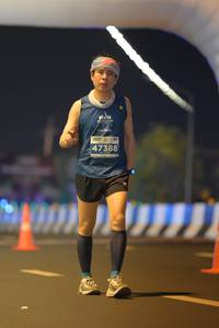 BIB: 47388
                            <button type="button" onclick="openModal(14427685)" class="btn btn-primary btn-sm float-right btn-popup" data-toggle="modal" data-target=".modal-high-quality">
                        <i class="fas fa-shopping-cart"></i> Add to Cart
                    </button>
                                            <button type="button" onclick="isThisMe(14427685, true)" class="btn btn-success btn-sm float-right btn-popup btn-isme hidden" data-toggle="tooltip" data-placement="bottom" title="นี่คือรูปของคุณใช่ไหม คลิกที่นี่เพื่อเอาเข้าอัลบั้ม">
                        <i class="fas fa-plus"></i> Add to album
                    </button>
                    <button type="button" onclick="isThisMe(14427685, false)" class="btn btn-warning btn-sm float-right btn-popup btn-isnotme hidden">
                        <i class="fas fa-ban"></i> Remove from album
                    </button>