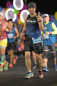 BIB: 252, 42496
                            <button type="button" onclick="openModal(14508865)" class="btn btn-primary btn-sm float-right btn-popup" data-toggle="modal" data-target=".modal-high-quality">
                        <i class="fas fa-shopping-cart"></i> Add to Cart
                    </button>
                                            <button type="button" onclick="isThisMe(14508865, true)" class="btn btn-success btn-sm float-right btn-popup btn-isme hidden" data-toggle="tooltip" data-placement="bottom" title="นี่คือรูปของคุณใช่ไหม คลิกที่นี่เพื่อเอาเข้าอัลบั้ม">
                        <i class="fas fa-plus"></i> Add to album
                    </button>
                    <button type="button" onclick="isThisMe(14508865, false)" class="btn btn-warning btn-sm float-right btn-popup btn-isnotme hidden">
                        <i class="fas fa-ban"></i> Remove from album
                    </button>