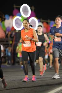 BIB: 20839, 27897
                            <button type="button" onclick="openModal(14527213)" class="btn btn-primary btn-sm float-right btn-popup" data-toggle="modal" data-target=".modal-high-quality">
                        <i class="fas fa-shopping-cart"></i> Add to Cart
                    </button>
                                            <button type="button" onclick="isThisMe(14527213, true)" class="btn btn-success btn-sm float-right btn-popup btn-isme hidden" data-toggle="tooltip" data-placement="bottom" title="นี่คือรูปของคุณใช่ไหม คลิกที่นี่เพื่อเอาเข้าอัลบั้ม">
                        <i class="fas fa-plus"></i> Add to album
                    </button>
                    <button type="button" onclick="isThisMe(14527213, false)" class="btn btn-warning btn-sm float-right btn-popup btn-isnotme hidden">
                        <i class="fas fa-ban"></i> Remove from album
                    </button>