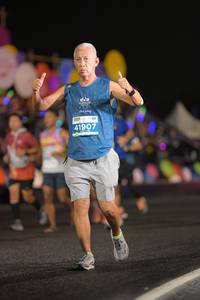 BIB: 41907
                            <button type="button" onclick="openModal(14500259)" class="btn btn-primary btn-sm float-right btn-popup" data-toggle="modal" data-target=".modal-high-quality">
                        <i class="fas fa-shopping-cart"></i> Add to Cart
                    </button>
                                            <button type="button" onclick="isThisMe(14500259, true)" class="btn btn-success btn-sm float-right btn-popup btn-isme hidden" data-toggle="tooltip" data-placement="bottom" title="นี่คือรูปของคุณใช่ไหม คลิกที่นี่เพื่อเอาเข้าอัลบั้ม">
                        <i class="fas fa-plus"></i> Add to album
                    </button>
                    <button type="button" onclick="isThisMe(14500259, false)" class="btn btn-warning btn-sm float-right btn-popup btn-isnotme hidden">
                        <i class="fas fa-ban"></i> Remove from album
                    </button>