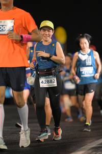 BIB: 42882
                            <button type="button" onclick="openModal(14470767)" class="btn btn-primary btn-sm float-right btn-popup" data-toggle="modal" data-target=".modal-high-quality">
                        <i class="fas fa-shopping-cart"></i> Add to Cart
                    </button>
                                            <button type="button" onclick="isThisMe(14470767, true)" class="btn btn-success btn-sm float-right btn-popup btn-isme hidden" data-toggle="tooltip" data-placement="bottom" title="นี่คือรูปของคุณใช่ไหม คลิกที่นี่เพื่อเอาเข้าอัลบั้ม">
                        <i class="fas fa-plus"></i> Add to album
                    </button>
                    <button type="button" onclick="isThisMe(14470767, false)" class="btn btn-warning btn-sm float-right btn-popup btn-isnotme hidden">
                        <i class="fas fa-ban"></i> Remove from album
                    </button>