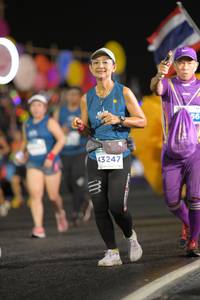 BIB: 43247
                            <button type="button" onclick="openModal(14499239)" class="btn btn-primary btn-sm float-right btn-popup" data-toggle="modal" data-target=".modal-high-quality">
                        <i class="fas fa-shopping-cart"></i> Add to Cart
                    </button>
                                            <button type="button" onclick="isThisMe(14499239, true)" class="btn btn-success btn-sm float-right btn-popup btn-isme hidden" data-toggle="tooltip" data-placement="bottom" title="นี่คือรูปของคุณใช่ไหม คลิกที่นี่เพื่อเอาเข้าอัลบั้ม">
                        <i class="fas fa-plus"></i> Add to album
                    </button>
                    <button type="button" onclick="isThisMe(14499239, false)" class="btn btn-warning btn-sm float-right btn-popup btn-isnotme hidden">
                        <i class="fas fa-ban"></i> Remove from album
                    </button>