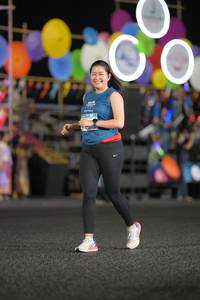 BIB: 
                            <button type="button" onclick="openModal(14519830)" class="btn btn-primary btn-sm float-right btn-popup" data-toggle="modal" data-target=".modal-high-quality">
                        <i class="fas fa-shopping-cart"></i> Add to Cart
                    </button>
                                            <button type="button" onclick="isThisMe(14519830, true)" class="btn btn-success btn-sm float-right btn-popup btn-isme hidden" data-toggle="tooltip" data-placement="bottom" title="นี่คือรูปของคุณใช่ไหม คลิกที่นี่เพื่อเอาเข้าอัลบั้ม">
                        <i class="fas fa-plus"></i> Add to album
                    </button>
                    <button type="button" onclick="isThisMe(14519830, false)" class="btn btn-warning btn-sm float-right btn-popup btn-isnotme hidden">
                        <i class="fas fa-ban"></i> Remove from album
                    </button>