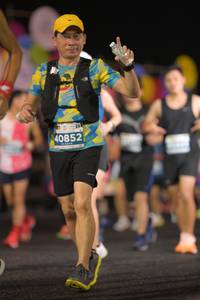 BIB: 40852
                            <button type="button" onclick="openModal(14488471)" class="btn btn-primary btn-sm float-right btn-popup" data-toggle="modal" data-target=".modal-high-quality">
                        <i class="fas fa-shopping-cart"></i> Add to Cart
                    </button>
                                            <button type="button" onclick="isThisMe(14488471, true)" class="btn btn-success btn-sm float-right btn-popup btn-isme hidden" data-toggle="tooltip" data-placement="bottom" title="นี่คือรูปของคุณใช่ไหม คลิกที่นี่เพื่อเอาเข้าอัลบั้ม">
                        <i class="fas fa-plus"></i> Add to album
                    </button>
                    <button type="button" onclick="isThisMe(14488471, false)" class="btn btn-warning btn-sm float-right btn-popup btn-isnotme hidden">
                        <i class="fas fa-ban"></i> Remove from album
                    </button>