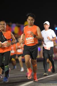 BIB: 533, 22245
                            <button type="button" onclick="openModal(14536006)" class="btn btn-primary btn-sm float-right btn-popup" data-toggle="modal" data-target=".modal-high-quality">
                        <i class="fas fa-shopping-cart"></i> Add to Cart
                    </button>
                                            <button type="button" onclick="isThisMe(14536006, true)" class="btn btn-success btn-sm float-right btn-popup btn-isme hidden" data-toggle="tooltip" data-placement="bottom" title="นี่คือรูปของคุณใช่ไหม คลิกที่นี่เพื่อเอาเข้าอัลบั้ม">
                        <i class="fas fa-plus"></i> Add to album
                    </button>
                    <button type="button" onclick="isThisMe(14536006, false)" class="btn btn-warning btn-sm float-right btn-popup btn-isnotme hidden">
                        <i class="fas fa-ban"></i> Remove from album
                    </button>