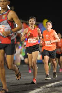 BIB: 29099, 25197
                            <button type="button" onclick="openModal(14536999)" class="btn btn-primary btn-sm float-right btn-popup" data-toggle="modal" data-target=".modal-high-quality">
                        <i class="fas fa-shopping-cart"></i> Add to Cart
                    </button>
                                            <button type="button" onclick="isThisMe(14536999, true)" class="btn btn-success btn-sm float-right btn-popup btn-isme hidden" data-toggle="tooltip" data-placement="bottom" title="นี่คือรูปของคุณใช่ไหม คลิกที่นี่เพื่อเอาเข้าอัลบั้ม">
                        <i class="fas fa-plus"></i> Add to album
                    </button>
                    <button type="button" onclick="isThisMe(14536999, false)" class="btn btn-warning btn-sm float-right btn-popup btn-isnotme hidden">
                        <i class="fas fa-ban"></i> Remove from album
                    </button>