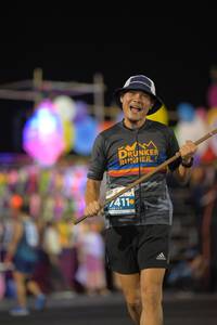 BIB: 1411
                            <button type="button" onclick="openModal(14512492)" class="btn btn-primary btn-sm float-right btn-popup" data-toggle="modal" data-target=".modal-high-quality">
                        <i class="fas fa-shopping-cart"></i> Add to Cart
                    </button>
                                            <button type="button" onclick="isThisMe(14512492, true)" class="btn btn-success btn-sm float-right btn-popup btn-isme hidden" data-toggle="tooltip" data-placement="bottom" title="นี่คือรูปของคุณใช่ไหม คลิกที่นี่เพื่อเอาเข้าอัลบั้ม">
                        <i class="fas fa-plus"></i> Add to album
                    </button>
                    <button type="button" onclick="isThisMe(14512492, false)" class="btn btn-warning btn-sm float-right btn-popup btn-isnotme hidden">
                        <i class="fas fa-ban"></i> Remove from album
                    </button>