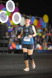 BIB: 47696
                            <button type="button" onclick="openModal(14530262)" class="btn btn-primary btn-sm float-right btn-popup" data-toggle="modal" data-target=".modal-high-quality">
                        <i class="fas fa-shopping-cart"></i> Add to Cart
                    </button>
                                            <button type="button" onclick="isThisMe(14530262, true)" class="btn btn-success btn-sm float-right btn-popup btn-isme hidden" data-toggle="tooltip" data-placement="bottom" title="นี่คือรูปของคุณใช่ไหม คลิกที่นี่เพื่อเอาเข้าอัลบั้ม">
                        <i class="fas fa-plus"></i> Add to album
                    </button>
                    <button type="button" onclick="isThisMe(14530262, false)" class="btn btn-warning btn-sm float-right btn-popup btn-isnotme hidden">
                        <i class="fas fa-ban"></i> Remove from album
                    </button>