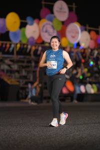 BIB: 241
                            <button type="button" onclick="openModal(14519618)" class="btn btn-primary btn-sm float-right btn-popup" data-toggle="modal" data-target=".modal-high-quality">
                        <i class="fas fa-shopping-cart"></i> Add to Cart
                    </button>
                                            <button type="button" onclick="isThisMe(14519618, true)" class="btn btn-success btn-sm float-right btn-popup btn-isme hidden" data-toggle="tooltip" data-placement="bottom" title="นี่คือรูปของคุณใช่ไหม คลิกที่นี่เพื่อเอาเข้าอัลบั้ม">
                        <i class="fas fa-plus"></i> Add to album
                    </button>
                    <button type="button" onclick="isThisMe(14519618, false)" class="btn btn-warning btn-sm float-right btn-popup btn-isnotme hidden">
                        <i class="fas fa-ban"></i> Remove from album
                    </button>