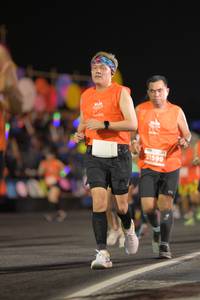 BIB: 21599
                            <button type="button" onclick="openModal(14526446)" class="btn btn-primary btn-sm float-right btn-popup" data-toggle="modal" data-target=".modal-high-quality">
                        <i class="fas fa-shopping-cart"></i> Add to Cart
                    </button>
                                            <button type="button" onclick="isThisMe(14526446, true)" class="btn btn-success btn-sm float-right btn-popup btn-isme hidden" data-toggle="tooltip" data-placement="bottom" title="นี่คือรูปของคุณใช่ไหม คลิกที่นี่เพื่อเอาเข้าอัลบั้ม">
                        <i class="fas fa-plus"></i> Add to album
                    </button>
                    <button type="button" onclick="isThisMe(14526446, false)" class="btn btn-warning btn-sm float-right btn-popup btn-isnotme hidden">
                        <i class="fas fa-ban"></i> Remove from album
                    </button>