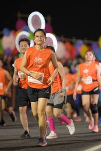 BIB: 
                            <button type="button" onclick="openModal(14518630)" class="btn btn-primary btn-sm float-right btn-popup" data-toggle="modal" data-target=".modal-high-quality">
                        <i class="fas fa-shopping-cart"></i> Add to Cart
                    </button>
                                            <button type="button" onclick="isThisMe(14518630, true)" class="btn btn-success btn-sm float-right btn-popup btn-isme hidden" data-toggle="tooltip" data-placement="bottom" title="นี่คือรูปของคุณใช่ไหม คลิกที่นี่เพื่อเอาเข้าอัลบั้ม">
                        <i class="fas fa-plus"></i> Add to album
                    </button>
                    <button type="button" onclick="isThisMe(14518630, false)" class="btn btn-warning btn-sm float-right btn-popup btn-isnotme hidden">
                        <i class="fas fa-ban"></i> Remove from album
                    </button>