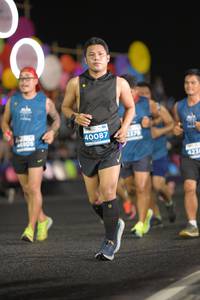 BIB: 40087, 423
                            <button type="button" onclick="openModal(14493288)" class="btn btn-primary btn-sm float-right btn-popup" data-toggle="modal" data-target=".modal-high-quality">
                        <i class="fas fa-shopping-cart"></i> Add to Cart
                    </button>
                                            <button type="button" onclick="isThisMe(14493288, true)" class="btn btn-success btn-sm float-right btn-popup btn-isme hidden" data-toggle="tooltip" data-placement="bottom" title="นี่คือรูปของคุณใช่ไหม คลิกที่นี่เพื่อเอาเข้าอัลบั้ม">
                        <i class="fas fa-plus"></i> Add to album
                    </button>
                    <button type="button" onclick="isThisMe(14493288, false)" class="btn btn-warning btn-sm float-right btn-popup btn-isnotme hidden">
                        <i class="fas fa-ban"></i> Remove from album
                    </button>