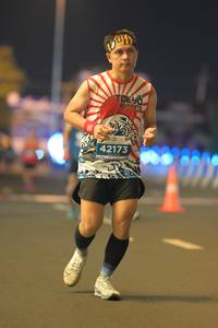 BIB: 42173
                            <button type="button" onclick="openModal(14399292)" class="btn btn-primary btn-sm float-right btn-popup" data-toggle="modal" data-target=".modal-high-quality">
                        <i class="fas fa-shopping-cart"></i> Add to Cart
                    </button>
                                            <button type="button" onclick="isThisMe(14399292, true)" class="btn btn-success btn-sm float-right btn-popup btn-isme hidden" data-toggle="tooltip" data-placement="bottom" title="นี่คือรูปของคุณใช่ไหม คลิกที่นี่เพื่อเอาเข้าอัลบั้ม">
                        <i class="fas fa-plus"></i> Add to album
                    </button>
                    <button type="button" onclick="isThisMe(14399292, false)" class="btn btn-warning btn-sm float-right btn-popup btn-isnotme hidden">
                        <i class="fas fa-ban"></i> Remove from album
                    </button>