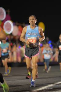 BIB: 26625
                            <button type="button" onclick="openModal(14539027)" class="btn btn-primary btn-sm float-right btn-popup" data-toggle="modal" data-target=".modal-high-quality">
                        <i class="fas fa-shopping-cart"></i> Add to Cart
                    </button>
                                            <button type="button" onclick="isThisMe(14539027, true)" class="btn btn-success btn-sm float-right btn-popup btn-isme hidden" data-toggle="tooltip" data-placement="bottom" title="นี่คือรูปของคุณใช่ไหม คลิกที่นี่เพื่อเอาเข้าอัลบั้ม">
                        <i class="fas fa-plus"></i> Add to album
                    </button>
                    <button type="button" onclick="isThisMe(14539027, false)" class="btn btn-warning btn-sm float-right btn-popup btn-isnotme hidden">
                        <i class="fas fa-ban"></i> Remove from album
                    </button>