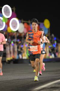 BIB: 26296
                            <button type="button" onclick="openModal(14542883)" class="btn btn-primary btn-sm float-right btn-popup" data-toggle="modal" data-target=".modal-high-quality">
                        <i class="fas fa-shopping-cart"></i> Add to Cart
                    </button>
                                            <button type="button" onclick="isThisMe(14542883, true)" class="btn btn-success btn-sm float-right btn-popup btn-isme hidden" data-toggle="tooltip" data-placement="bottom" title="นี่คือรูปของคุณใช่ไหม คลิกที่นี่เพื่อเอาเข้าอัลบั้ม">
                        <i class="fas fa-plus"></i> Add to album
                    </button>
                    <button type="button" onclick="isThisMe(14542883, false)" class="btn btn-warning btn-sm float-right btn-popup btn-isnotme hidden">
                        <i class="fas fa-ban"></i> Remove from album
                    </button>