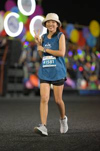 BIB: 41581
                            <button type="button" onclick="openModal(14523804)" class="btn btn-primary btn-sm float-right btn-popup" data-toggle="modal" data-target=".modal-high-quality">
                        <i class="fas fa-shopping-cart"></i> Add to Cart
                    </button>
                                            <button type="button" onclick="isThisMe(14523804, true)" class="btn btn-success btn-sm float-right btn-popup btn-isme hidden" data-toggle="tooltip" data-placement="bottom" title="นี่คือรูปของคุณใช่ไหม คลิกที่นี่เพื่อเอาเข้าอัลบั้ม">
                        <i class="fas fa-plus"></i> Add to album
                    </button>
                    <button type="button" onclick="isThisMe(14523804, false)" class="btn btn-warning btn-sm float-right btn-popup btn-isnotme hidden">
                        <i class="fas fa-ban"></i> Remove from album
                    </button>