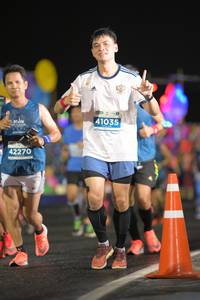 BIB: 41035, 42270
                            <button type="button" onclick="openModal(14473458)" class="btn btn-primary btn-sm float-right btn-popup" data-toggle="modal" data-target=".modal-high-quality">
                        <i class="fas fa-shopping-cart"></i> Add to Cart
                    </button>
                                            <button type="button" onclick="isThisMe(14473458, true)" class="btn btn-success btn-sm float-right btn-popup btn-isme hidden" data-toggle="tooltip" data-placement="bottom" title="นี่คือรูปของคุณใช่ไหม คลิกที่นี่เพื่อเอาเข้าอัลบั้ม">
                        <i class="fas fa-plus"></i> Add to album
                    </button>
                    <button type="button" onclick="isThisMe(14473458, false)" class="btn btn-warning btn-sm float-right btn-popup btn-isnotme hidden">
                        <i class="fas fa-ban"></i> Remove from album
                    </button>