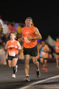 BIB: 912
                            <button type="button" onclick="openModal(14539169)" class="btn btn-primary btn-sm float-right btn-popup" data-toggle="modal" data-target=".modal-high-quality">
                        <i class="fas fa-shopping-cart"></i> Add to Cart
                    </button>
                                            <button type="button" onclick="isThisMe(14539169, true)" class="btn btn-success btn-sm float-right btn-popup btn-isme hidden" data-toggle="tooltip" data-placement="bottom" title="นี่คือรูปของคุณใช่ไหม คลิกที่นี่เพื่อเอาเข้าอัลบั้ม">
                        <i class="fas fa-plus"></i> Add to album
                    </button>
                    <button type="button" onclick="isThisMe(14539169, false)" class="btn btn-warning btn-sm float-right btn-popup btn-isnotme hidden">
                        <i class="fas fa-ban"></i> Remove from album
                    </button>