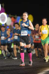 BIB: 48133
                            <button type="button" onclick="openModal(14489275)" class="btn btn-primary btn-sm float-right btn-popup" data-toggle="modal" data-target=".modal-high-quality">
                        <i class="fas fa-shopping-cart"></i> Add to Cart
                    </button>
                                            <button type="button" onclick="isThisMe(14489275, true)" class="btn btn-success btn-sm float-right btn-popup btn-isme hidden" data-toggle="tooltip" data-placement="bottom" title="นี่คือรูปของคุณใช่ไหม คลิกที่นี่เพื่อเอาเข้าอัลบั้ม">
                        <i class="fas fa-plus"></i> Add to album
                    </button>
                    <button type="button" onclick="isThisMe(14489275, false)" class="btn btn-warning btn-sm float-right btn-popup btn-isnotme hidden">
                        <i class="fas fa-ban"></i> Remove from album
                    </button>