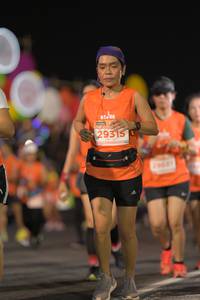 BIB: 29315
                            <button type="button" onclick="openModal(14516664)" class="btn btn-primary btn-sm float-right btn-popup" data-toggle="modal" data-target=".modal-high-quality">
                        <i class="fas fa-shopping-cart"></i> Add to Cart
                    </button>
                                            <button type="button" onclick="isThisMe(14516664, true)" class="btn btn-success btn-sm float-right btn-popup btn-isme hidden" data-toggle="tooltip" data-placement="bottom" title="นี่คือรูปของคุณใช่ไหม คลิกที่นี่เพื่อเอาเข้าอัลบั้ม">
                        <i class="fas fa-plus"></i> Add to album
                    </button>
                    <button type="button" onclick="isThisMe(14516664, false)" class="btn btn-warning btn-sm float-right btn-popup btn-isnotme hidden">
                        <i class="fas fa-ban"></i> Remove from album
                    </button>