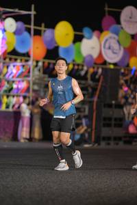 BIB: 
                            <button type="button" onclick="openModal(14534863)" class="btn btn-primary btn-sm float-right btn-popup" data-toggle="modal" data-target=".modal-high-quality">
                        <i class="fas fa-shopping-cart"></i> Add to Cart
                    </button>
                                            <button type="button" onclick="isThisMe(14534863, true)" class="btn btn-success btn-sm float-right btn-popup btn-isme hidden" data-toggle="tooltip" data-placement="bottom" title="นี่คือรูปของคุณใช่ไหม คลิกที่นี่เพื่อเอาเข้าอัลบั้ม">
                        <i class="fas fa-plus"></i> Add to album
                    </button>
                    <button type="button" onclick="isThisMe(14534863, false)" class="btn btn-warning btn-sm float-right btn-popup btn-isnotme hidden">
                        <i class="fas fa-ban"></i> Remove from album
                    </button>