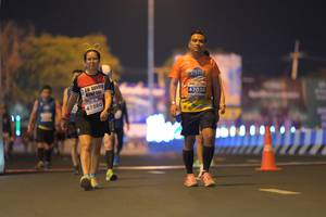 BIB: 47880, 47036
                            <button type="button" onclick="openModal(14427526)" class="btn btn-primary btn-sm float-right btn-popup" data-toggle="modal" data-target=".modal-high-quality">
                        <i class="fas fa-shopping-cart"></i> Add to Cart
                    </button>
                                            <button type="button" onclick="isThisMe(14427526, true)" class="btn btn-success btn-sm float-right btn-popup btn-isme hidden" data-toggle="tooltip" data-placement="bottom" title="นี่คือรูปของคุณใช่ไหม คลิกที่นี่เพื่อเอาเข้าอัลบั้ม">
                        <i class="fas fa-plus"></i> Add to album
                    </button>
                    <button type="button" onclick="isThisMe(14427526, false)" class="btn btn-warning btn-sm float-right btn-popup btn-isnotme hidden">
                        <i class="fas fa-ban"></i> Remove from album
                    </button>