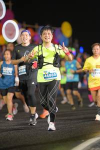 BIB: 9078, 47089, 46885, 1299
                            <button type="button" onclick="openModal(14492588)" class="btn btn-primary btn-sm float-right btn-popup" data-toggle="modal" data-target=".modal-high-quality">
                        <i class="fas fa-shopping-cart"></i> Add to Cart
                    </button>
                                            <button type="button" onclick="isThisMe(14492588, true)" class="btn btn-success btn-sm float-right btn-popup btn-isme hidden" data-toggle="tooltip" data-placement="bottom" title="นี่คือรูปของคุณใช่ไหม คลิกที่นี่เพื่อเอาเข้าอัลบั้ม">
                        <i class="fas fa-plus"></i> Add to album
                    </button>
                    <button type="button" onclick="isThisMe(14492588, false)" class="btn btn-warning btn-sm float-right btn-popup btn-isnotme hidden">
                        <i class="fas fa-ban"></i> Remove from album
                    </button>