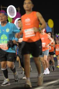 BIB: 269, 359
                            <button type="button" onclick="openModal(14531632)" class="btn btn-primary btn-sm float-right btn-popup" data-toggle="modal" data-target=".modal-high-quality">
                        <i class="fas fa-shopping-cart"></i> Add to Cart
                    </button>
                                            <button type="button" onclick="isThisMe(14531632, true)" class="btn btn-success btn-sm float-right btn-popup btn-isme hidden" data-toggle="tooltip" data-placement="bottom" title="นี่คือรูปของคุณใช่ไหม คลิกที่นี่เพื่อเอาเข้าอัลบั้ม">
                        <i class="fas fa-plus"></i> Add to album
                    </button>
                    <button type="button" onclick="isThisMe(14531632, false)" class="btn btn-warning btn-sm float-right btn-popup btn-isnotme hidden">
                        <i class="fas fa-ban"></i> Remove from album
                    </button>