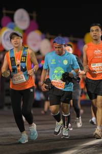 BIB: 2065, 9262, 20150
                            <button type="button" onclick="openModal(14531484)" class="btn btn-primary btn-sm float-right btn-popup" data-toggle="modal" data-target=".modal-high-quality">
                        <i class="fas fa-shopping-cart"></i> Add to Cart
                    </button>
                                            <button type="button" onclick="isThisMe(14531484, true)" class="btn btn-success btn-sm float-right btn-popup btn-isme hidden" data-toggle="tooltip" data-placement="bottom" title="นี่คือรูปของคุณใช่ไหม คลิกที่นี่เพื่อเอาเข้าอัลบั้ม">
                        <i class="fas fa-plus"></i> Add to album
                    </button>
                    <button type="button" onclick="isThisMe(14531484, false)" class="btn btn-warning btn-sm float-right btn-popup btn-isnotme hidden">
                        <i class="fas fa-ban"></i> Remove from album
                    </button>