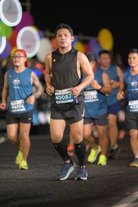 BIB: 40087, 423
                            <button type="button" onclick="openModal(14493354)" class="btn btn-primary btn-sm float-right btn-popup" data-toggle="modal" data-target=".modal-high-quality">
                        <i class="fas fa-shopping-cart"></i> Add to Cart
                    </button>
                                            <button type="button" onclick="isThisMe(14493354, true)" class="btn btn-success btn-sm float-right btn-popup btn-isme hidden" data-toggle="tooltip" data-placement="bottom" title="นี่คือรูปของคุณใช่ไหม คลิกที่นี่เพื่อเอาเข้าอัลบั้ม">
                        <i class="fas fa-plus"></i> Add to album
                    </button>
                    <button type="button" onclick="isThisMe(14493354, false)" class="btn btn-warning btn-sm float-right btn-popup btn-isnotme hidden">
                        <i class="fas fa-ban"></i> Remove from album
                    </button>