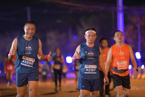 BIB: 45596, 20020, 42187
                            <button type="button" onclick="openModal(14401635)" class="btn btn-primary btn-sm float-right btn-popup" data-toggle="modal" data-target=".modal-high-quality">
                        <i class="fas fa-shopping-cart"></i> Add to Cart
                    </button>
                                            <button type="button" onclick="isThisMe(14401635, true)" class="btn btn-success btn-sm float-right btn-popup btn-isme hidden" data-toggle="tooltip" data-placement="bottom" title="นี่คือรูปของคุณใช่ไหม คลิกที่นี่เพื่อเอาเข้าอัลบั้ม">
                        <i class="fas fa-plus"></i> Add to album
                    </button>
                    <button type="button" onclick="isThisMe(14401635, false)" class="btn btn-warning btn-sm float-right btn-popup btn-isnotme hidden">
                        <i class="fas fa-ban"></i> Remove from album
                    </button>
