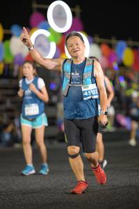 BIB: 4532
                            <button type="button" onclick="openModal(14511381)" class="btn btn-primary btn-sm float-right btn-popup" data-toggle="modal" data-target=".modal-high-quality">
                        <i class="fas fa-shopping-cart"></i> Add to Cart
                    </button>
                                            <button type="button" onclick="isThisMe(14511381, true)" class="btn btn-success btn-sm float-right btn-popup btn-isme hidden" data-toggle="tooltip" data-placement="bottom" title="นี่คือรูปของคุณใช่ไหม คลิกที่นี่เพื่อเอาเข้าอัลบั้ม">
                        <i class="fas fa-plus"></i> Add to album
                    </button>
                    <button type="button" onclick="isThisMe(14511381, false)" class="btn btn-warning btn-sm float-right btn-popup btn-isnotme hidden">
                        <i class="fas fa-ban"></i> Remove from album
                    </button>