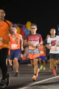 BIB: 20993, 20260
                            <button type="button" onclick="openModal(14537235)" class="btn btn-primary btn-sm float-right btn-popup" data-toggle="modal" data-target=".modal-high-quality">
                        <i class="fas fa-shopping-cart"></i> Add to Cart
                    </button>
                                            <button type="button" onclick="isThisMe(14537235, true)" class="btn btn-success btn-sm float-right btn-popup btn-isme hidden" data-toggle="tooltip" data-placement="bottom" title="นี่คือรูปของคุณใช่ไหม คลิกที่นี่เพื่อเอาเข้าอัลบั้ม">
                        <i class="fas fa-plus"></i> Add to album
                    </button>
                    <button type="button" onclick="isThisMe(14537235, false)" class="btn btn-warning btn-sm float-right btn-popup btn-isnotme hidden">
                        <i class="fas fa-ban"></i> Remove from album
                    </button>