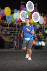 BIB: 47132
                            <button type="button" onclick="openModal(14522966)" class="btn btn-primary btn-sm float-right btn-popup" data-toggle="modal" data-target=".modal-high-quality">
                        <i class="fas fa-shopping-cart"></i> Add to Cart
                    </button>
                                            <button type="button" onclick="isThisMe(14522966, true)" class="btn btn-success btn-sm float-right btn-popup btn-isme hidden" data-toggle="tooltip" data-placement="bottom" title="นี่คือรูปของคุณใช่ไหม คลิกที่นี่เพื่อเอาเข้าอัลบั้ม">
                        <i class="fas fa-plus"></i> Add to album
                    </button>
                    <button type="button" onclick="isThisMe(14522966, false)" class="btn btn-warning btn-sm float-right btn-popup btn-isnotme hidden">
                        <i class="fas fa-ban"></i> Remove from album
                    </button>