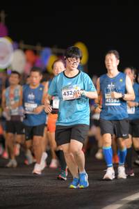 BIB: 43240, 45582
                            <button type="button" onclick="openModal(14481741)" class="btn btn-primary btn-sm float-right btn-popup" data-toggle="modal" data-target=".modal-high-quality">
                        <i class="fas fa-shopping-cart"></i> Add to Cart
                    </button>
                                            <button type="button" onclick="isThisMe(14481741, true)" class="btn btn-success btn-sm float-right btn-popup btn-isme hidden" data-toggle="tooltip" data-placement="bottom" title="นี่คือรูปของคุณใช่ไหม คลิกที่นี่เพื่อเอาเข้าอัลบั้ม">
                        <i class="fas fa-plus"></i> Add to album
                    </button>
                    <button type="button" onclick="isThisMe(14481741, false)" class="btn btn-warning btn-sm float-right btn-popup btn-isnotme hidden">
                        <i class="fas fa-ban"></i> Remove from album
                    </button>