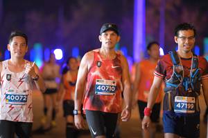 BIB: 40710, 47199, 40072
                            <button type="button" onclick="openModal(14419952)" class="btn btn-primary btn-sm float-right btn-popup" data-toggle="modal" data-target=".modal-high-quality">
                        <i class="fas fa-shopping-cart"></i> Add to Cart
                    </button>
                                            <button type="button" onclick="isThisMe(14419952, true)" class="btn btn-success btn-sm float-right btn-popup btn-isme hidden" data-toggle="tooltip" data-placement="bottom" title="นี่คือรูปของคุณใช่ไหม คลิกที่นี่เพื่อเอาเข้าอัลบั้ม">
                        <i class="fas fa-plus"></i> Add to album
                    </button>
                    <button type="button" onclick="isThisMe(14419952, false)" class="btn btn-warning btn-sm float-right btn-popup btn-isnotme hidden">
                        <i class="fas fa-ban"></i> Remove from album
                    </button>