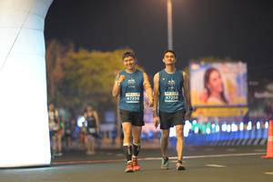 BIB: 47256, 47258
                            <button type="button" onclick="openModal(14421352)" class="btn btn-primary btn-sm float-right btn-popup" data-toggle="modal" data-target=".modal-high-quality">
                        <i class="fas fa-shopping-cart"></i> Add to Cart
                    </button>
                                            <button type="button" onclick="isThisMe(14421352, true)" class="btn btn-success btn-sm float-right btn-popup btn-isme hidden" data-toggle="tooltip" data-placement="bottom" title="นี่คือรูปของคุณใช่ไหม คลิกที่นี่เพื่อเอาเข้าอัลบั้ม">
                        <i class="fas fa-plus"></i> Add to album
                    </button>
                    <button type="button" onclick="isThisMe(14421352, false)" class="btn btn-warning btn-sm float-right btn-popup btn-isnotme hidden">
                        <i class="fas fa-ban"></i> Remove from album
                    </button>