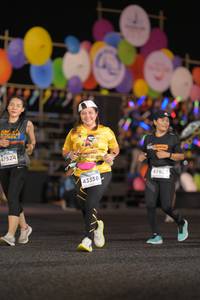 BIB: 47524, 43358, 478
                            <button type="button" onclick="openModal(14511183)" class="btn btn-primary btn-sm float-right btn-popup" data-toggle="modal" data-target=".modal-high-quality">
                        <i class="fas fa-shopping-cart"></i> Add to Cart
                    </button>
                                            <button type="button" onclick="isThisMe(14511183, true)" class="btn btn-success btn-sm float-right btn-popup btn-isme hidden" data-toggle="tooltip" data-placement="bottom" title="นี่คือรูปของคุณใช่ไหม คลิกที่นี่เพื่อเอาเข้าอัลบั้ม">
                        <i class="fas fa-plus"></i> Add to album
                    </button>
                    <button type="button" onclick="isThisMe(14511183, false)" class="btn btn-warning btn-sm float-right btn-popup btn-isnotme hidden">
                        <i class="fas fa-ban"></i> Remove from album
                    </button>