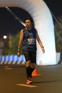 BIB: 42193
                            <button type="button" onclick="openModal(14402137)" class="btn btn-primary btn-sm float-right btn-popup" data-toggle="modal" data-target=".modal-high-quality">
                        <i class="fas fa-shopping-cart"></i> Add to Cart
                    </button>
                                            <button type="button" onclick="isThisMe(14402137, true)" class="btn btn-success btn-sm float-right btn-popup btn-isme hidden" data-toggle="tooltip" data-placement="bottom" title="นี่คือรูปของคุณใช่ไหม คลิกที่นี่เพื่อเอาเข้าอัลบั้ม">
                        <i class="fas fa-plus"></i> Add to album
                    </button>
                    <button type="button" onclick="isThisMe(14402137, false)" class="btn btn-warning btn-sm float-right btn-popup btn-isnotme hidden">
                        <i class="fas fa-ban"></i> Remove from album
                    </button>
