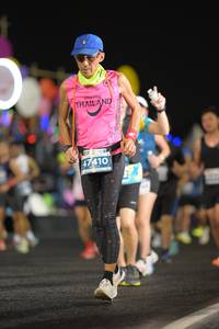 BIB: 47410
                            <button type="button" onclick="openModal(14488141)" class="btn btn-primary btn-sm float-right btn-popup" data-toggle="modal" data-target=".modal-high-quality">
                        <i class="fas fa-shopping-cart"></i> Add to Cart
                    </button>
                                            <button type="button" onclick="isThisMe(14488141, true)" class="btn btn-success btn-sm float-right btn-popup btn-isme hidden" data-toggle="tooltip" data-placement="bottom" title="นี่คือรูปของคุณใช่ไหม คลิกที่นี่เพื่อเอาเข้าอัลบั้ม">
                        <i class="fas fa-plus"></i> Add to album
                    </button>
                    <button type="button" onclick="isThisMe(14488141, false)" class="btn btn-warning btn-sm float-right btn-popup btn-isnotme hidden">
                        <i class="fas fa-ban"></i> Remove from album
                    </button>